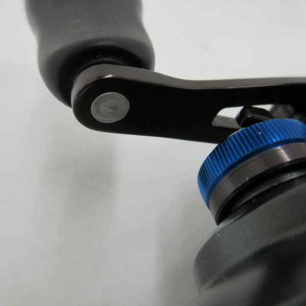 20SLX DC 71XG 8.2 左